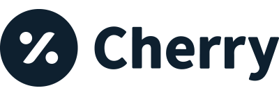 Cherry logo